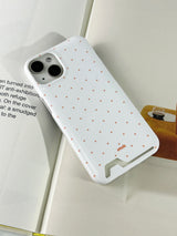 ソフトサーバーカードハードケース