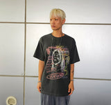 VENTIQUE ハッピーガールTシャツ 3color