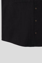 VOOSHOP PATCH WALK SHIRTS