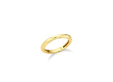 26SS★ Truvion Silver Ring S