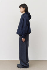 Pre Cation Wide Pants