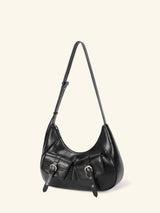 Rodeo Shoulder
