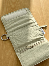 CardZIP basic