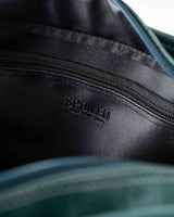 SPOILED D TRAVEL BAG | GREEN