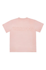 Wardog Logo T-Shirt