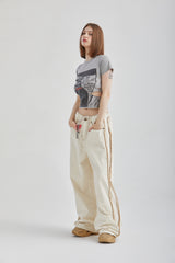 CINEMA T-SHIRT
