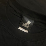 唯一神 hoodie