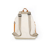 KODACHROME BUCKET BACKPACK【ORANGE】