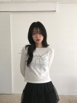 Horse T-Shirt