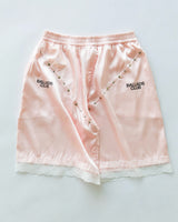 ANGEL BOXING SHORT