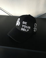 SV Yourself Ball Cap (2C)