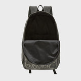 MELLOW DREAM Washed Backpack
