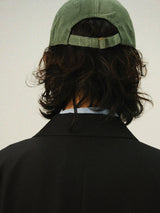 WE Big Daddy Basic Jacket