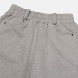 No.1153 heavy banding PT (4color)