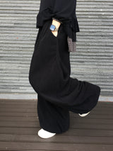 ヘイバルーンコーデュロイパンツ (6c)