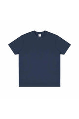 Heavyweight Cotton Tee