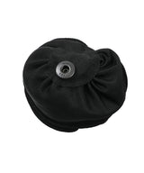 26SS★ Nylon flower corsage