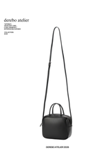 Tofu Square Bag