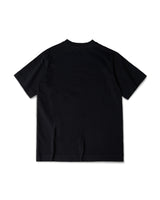 メンタルネイキッドTシャツ