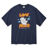AROUND T-SHIRTS