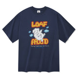 アラウンドTシャツ
