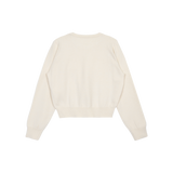 スタンダードラウンドニット (5 COLORS)