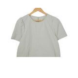 enthalic layered dress