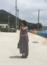 YOGA HAREM PANTS