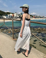 デリングワンピース