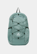 Ultra-light Compact PocketBag V2 Nylon Emerald