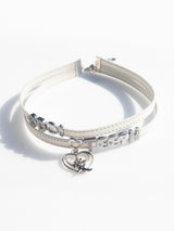 LOVE愛CHOKER