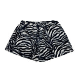 Animal shorts