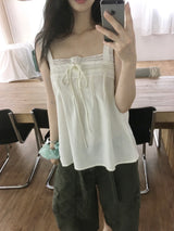 Cottage slip tank