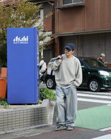 NAパインバルーンニット