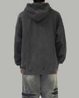 Perth Pigment Hoodie