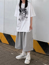 スペル Tシャツ