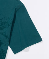 Monotone Teddy T-shirts