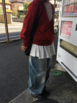 Vニット