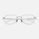 Geek-Chic CLIC,CLAC Bentley 02