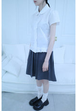 moke frill bl