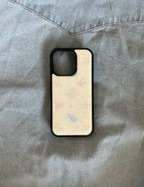 [epoxy] FLOWER GARDEN