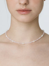 Silver925_Pastel Pearl_N (Blue,Pink)