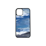 [MADE] untitiled 3 - Epoxy Case