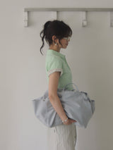 ダンシングオーキッド スタンダード スリムフィット PK Tシャツ (tropical green) 2サイズ