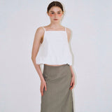  Balloon Top -2colors