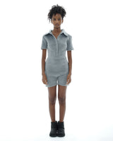 JUMPSUIT 001 (GRAY)