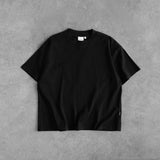 RIPOFFF ブランクボクシーTシャツ