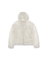 フェザーウェイ2-Wayウィンドブレーカー – サイズ M, L (5 Colors)
