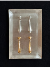 CECILE EARRINGS