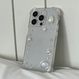 [made]ellebelle mood ver resin case
